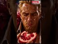 One Piece # 25 Doflamingo eat Devil Fruits Part 4 -What are the names of these Devil Fruit ?
