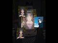 #itachi