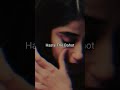 Jisse Baat Karke Haste Theрџ • Sad Status • Sad Shayari Status • Rone Wale Status Jisse Baat Karke Haste Theрџ • Sad Status • Sad Shayari Status • Rone Wale Status