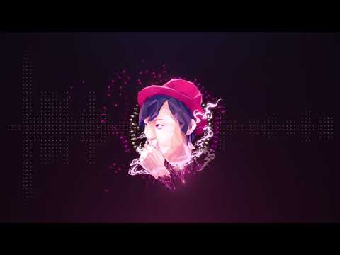 冥々 / Daichi feat.flower