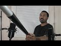 Fixing Up My ASMR Studio (Roleplay)