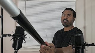 Fixing Up My ASMR Studio (Roleplay) screenshot 5