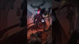 1st: Rogue Rhaast Rage!!!