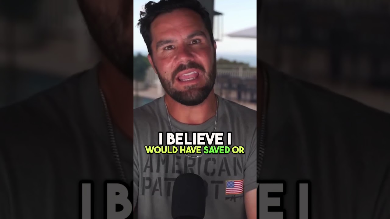 The #1 Way to Accelerate Your Real Estate Investing Journey