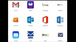 How to Submit a Photo screenshot 3