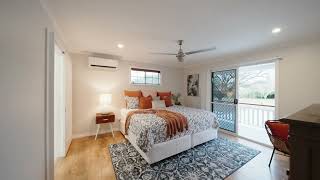 121 Marabou Drive, Annandale 4121 Hummer Road Annandale