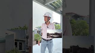 SO SÁNH CHI PHÍ XÂY NHÀ KHUNG THÉP VÀ NHÀ BÊ TÔNG TRUYỀN THỐNG | Kiến trúc HOH SO SÁNH CHI PHÍ XÂY NHÀ KHUNG THÉP VÀ NHÀ BÊ TÔNG TRUYỀN THỐNG | Kiến trúc HOH