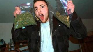 Mac Miller - Thanks For Coming Out