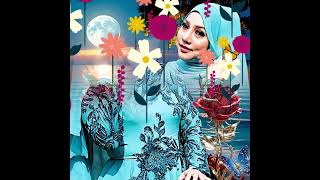 Noraniza Idris ~ Mengemis Rindu