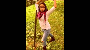 replace fear of the unknown with curiosity.♥ in Pummelvision