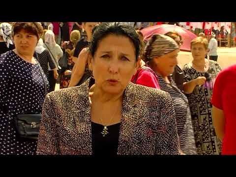 სალომე ზურაბიშვილი ვლაქერნობა