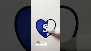 Satisfying Coloring Video