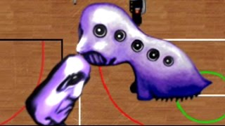 【実況】 青鬼2 ひろし編 part5