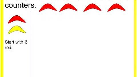 Adding Integers Part 2