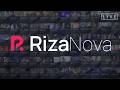 Прямой эфир RizaNovaTV | Jonli efir RizaNovaTV