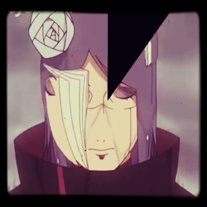 still don't know my name x bad guy | edit