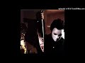 MONTAGEM GOOFY Super Slowed By DJ EL CHAPO 
