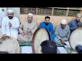 مولد قاعة الزبير ٢ mp3