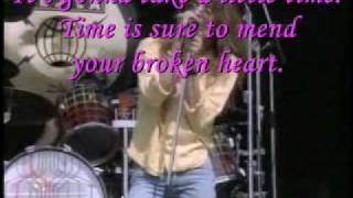 Download Lagu Tesla - Love Song with lyrics MP3