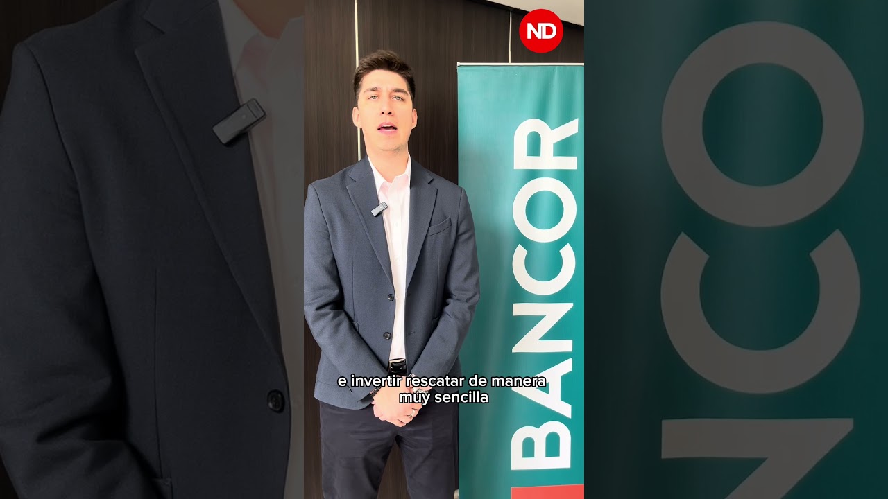 Jornadas de Negocios @bancodecordobaok en Leones