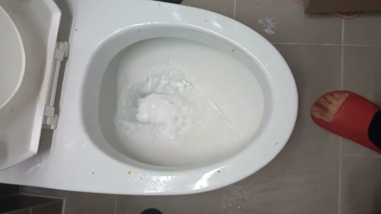 매일청소 끝도없네 ..사랑해