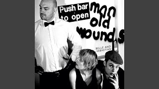 Watch Belle  Sebastian Belle  Sebastian video