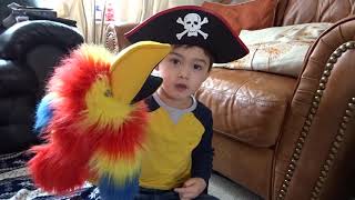 Dont Rock The Boat Game - Top Tips On How To Win