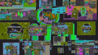 Preview 2 Funny 10.5 In G Major Effects Parts 10