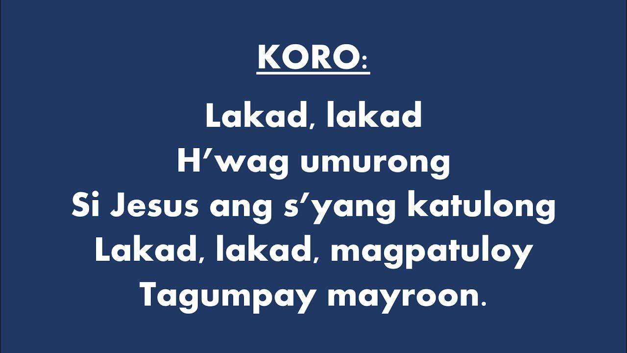 Voyaga etgan ayolning mushuk oqish surati Voyaga etgan ayolning mushuk oqish surati