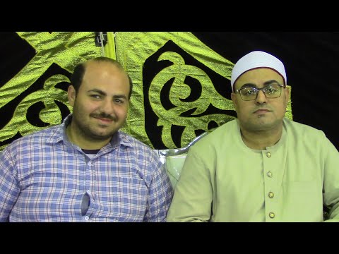 القارئ الشيخ خالد نور الدين عزاء المبتهل الاذاعي الشيخ سلامة الريدي اهناسيا بني سويف 12 11 2021