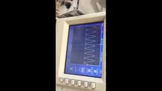 Microprocessor Coursework - Hardware Simulation