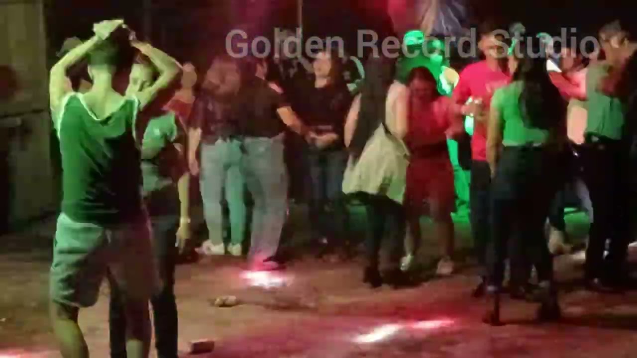 El Verano _ Erlan Thenica Mc 