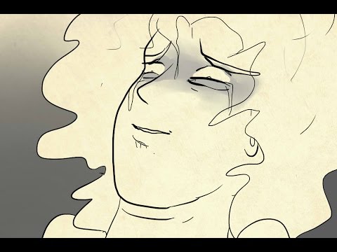 game-grumps-animated---yoda-jokes