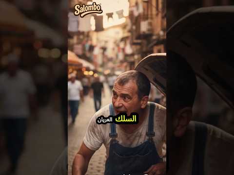 سألنا كهربائي سيارات مسابقة ب330 ألف جنيه والنتيجة كانت برا كل التوقعات
