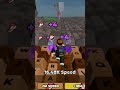 obby parkour like and subscribe #remix #edm #music