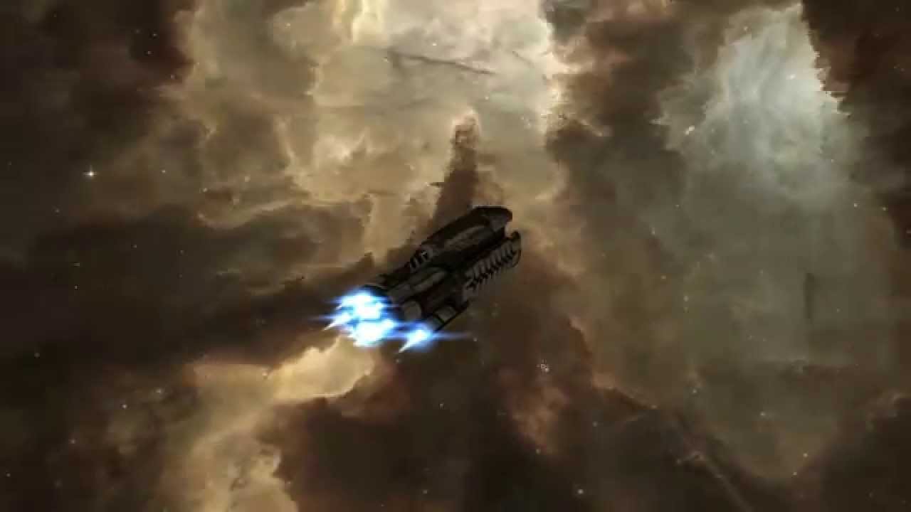 Eve Online Problems Eve Online Problems