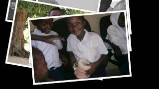Community health field work 2.m4v