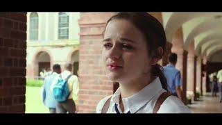 Download lagu PRIA INI MENANG BANYAK DAPAT CEWEK PALING CANTIK DI SEKOLAH | Alur Cerita Film