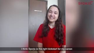 Sporjo Campus Managers