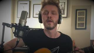 Little Pot Stove With Little Heathy Intro - Nic Jones Cover