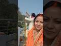 navratri me aayegi meri maa#viral #shortvideo #navratri #ramnavami