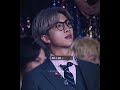 67 Trending Shorts Viral Jhope Rm Fypシ Xtheticx7 