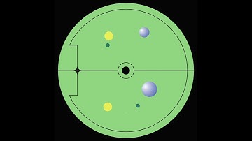 BufoBufo - Starmetal