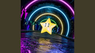 Star Theme (From "Super Mario Bros.")