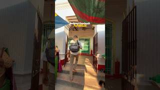 Swaminathan Mela | Raiganj | Mela | #short #swaminathmela #raiganj #viral #shortvideo