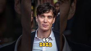 In The Heart Of The Sea 2015 Cast Now And Then intheheartofthesea movie shorts hollywood