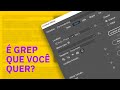 Formatação automática com estilos GREP no InDesign