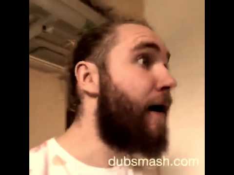 Wake Up Video