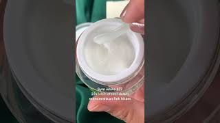 Usia 50 Tahun Tapi Bebas Flek Hitam Dan Keriput 