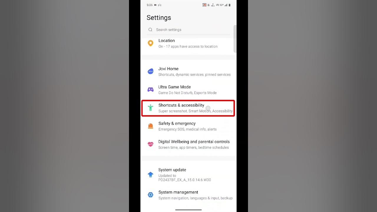 How to enable dynamic light in vivo v50 #shorts #uniquetechtips How to enable dynamic light in vivo v50 #shorts #uniquetechtips